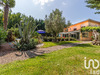 Ma-Cabane - Vente Maison Saint-Étienne-de-Tulmont, 220 m²