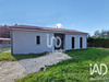 Ma-Cabane - Vente Maison Saint-Étienne-de-Tulmont, 128 m²