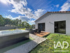 Ma-Cabane - Vente Maison Saint-Étienne-de-Tulmont, 128 m²