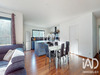 Ma-Cabane - Vente Maison Saint-Étienne-de-Tulmont, 128 m²