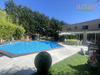 Ma-Cabane - Vente Maison Saint-Étienne-de-Tulmont, 190 m²