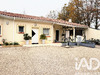 Ma-Cabane - Vente Maison Saint-Étienne-de-Tulmont, 114 m²
