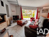 Ma-Cabane - Vente Maison Saint-Étienne-de-Tulmont, 114 m²