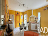 Ma-Cabane - Vente Maison Saint-Étienne-de-Tulmont, 114 m²