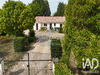 Ma-Cabane - Vente Maison Saint-Étienne-de-Tulmont, 102 m²