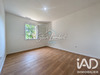 Ma-Cabane - Vente Maison Saint-Étienne-de-Tulmont, 102 m²