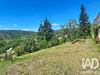 Ma-Cabane - Vente Maison Saint-Étienne-de-Valoux, 220 m²