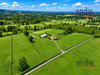 Ma-Cabane - Vente Maison Saint-Étienne-de-Vicq, 134 m²