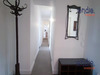 Ma-Cabane - Vente Maison Saint-Étienne-de-Vicq, 134 m²