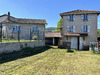 Ma-Cabane - Vente Maison Saint-Étienne-des-Oullières, 165 m²