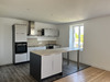 Ma-Cabane - Vente Maison Saint-Étienne-des-Oullières, 165 m²