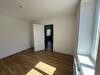 Ma-Cabane - Vente Maison Saint-Étienne-des-Oullières, 165 m²