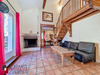 Ma-Cabane - Vente Maison Saint-Étienne-des-Oullières, 170 m²