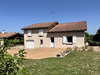 Ma-Cabane - Vente Maison Saint-Étienne-des-Oullières, 113 m²