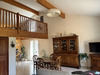 Ma-Cabane - Vente Maison Saint-Étienne-des-Oullières, 113 m²