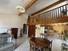 Ma-Cabane - Vente Maison Saint-Étienne-des-Oullières, 113 m²