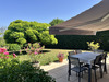Ma-Cabane - Vente Maison Saint-Étienne-des-Oullières, 113 m²