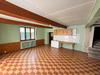 Ma-Cabane - Vente Maison Saint-Étienne-des-Oullières, 166 m²