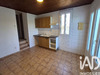 Ma-Cabane - Vente Maison Saint-Étienne-des-Sorts, 168 m²