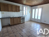 Ma-Cabane - Vente Maison Saint-Étienne-des-Sorts, 168 m²