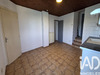 Ma-Cabane - Vente Maison Saint-Étienne-des-Sorts, 168 m²