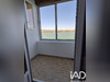 Ma-Cabane - Vente Maison Saint-Étienne-des-Sorts, 168 m²