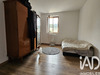 Ma-Cabane - Vente Maison Saint-Étienne-des-Sorts, 57 m²
