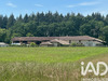Ma-Cabane - Vente Maison Saint-Étienne-du-Bois, 285 m²