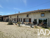 Ma-Cabane - Vente Maison Saint-Étienne-du-Bois, 285 m²