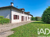 Ma-Cabane - Vente Maison Saint-Étienne-du-Bois, 140 m²