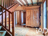 Ma-Cabane - Vente Maison Saint-Étienne-du-Bois, 140 m²