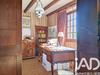 Ma-Cabane - Vente Maison Saint-Étienne-du-Bois, 140 m²