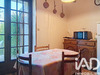 Ma-Cabane - Vente Maison Saint-Étienne-du-Bois, 140 m²