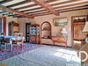 Ma-Cabane - Vente Maison Saint-Étienne-du-Bois, 140 m²