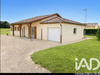 Ma-Cabane - Vente Maison Saint-Étienne-du-Bois, 91 m²