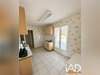 Ma-Cabane - Vente Maison Saint-Étienne-du-Bois, 91 m²
