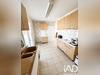 Ma-Cabane - Vente Maison Saint-Étienne-du-Bois, 91 m²