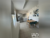 Ma-Cabane - Vente Maison Saint-Étienne-du-Bois, 91 m²