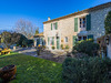 Ma-Cabane - Vente Maison Saint-Étienne-du-Grès, 165 m²