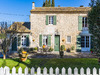 Ma-Cabane - Vente Maison Saint-Étienne-du-Grès, 165 m²
