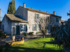 Ma-Cabane - Vente Maison Saint-Étienne-du-Grès, 165 m²