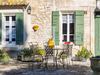 Ma-Cabane - Vente Maison Saint-Étienne-du-Grès, 165 m²