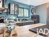 Ma-Cabane - Vente Maison Saint-Étienne-du-Grès, 118 m²