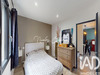 Ma-Cabane - Vente Maison Saint-Étienne-du-Grès, 118 m²
