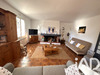 Ma-Cabane - Vente Maison Saint-Étienne-du-Grès, 117 m²