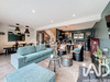 Ma-Cabane - Vente Maison Saint-Étienne-du-Grès, 187 m²