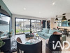Ma-Cabane - Vente Maison Saint-Étienne-du-Grès, 187 m²