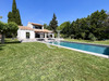 Ma-Cabane - Vente Maison Saint-Étienne-du-Grès, 130 m²