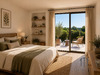 Ma-Cabane - Vente Maison Saint-Étienne-du-Grès, 87 m²
