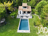Ma-Cabane - Vente Maison Saint-Étienne-du-Grès, 130 m²